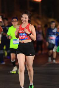 BIB: 
                            <button type="button" onclick="openModal(24329069)" class="btn btn-primary btn-sm float-right btn-popup" data-toggle="modal" data-target=".modal-high-quality">
                        <i class="fas fa-shopping-cart"></i> Add to Cart
                    </button>
                                            <button type="button" onclick="isThisMe(24329069, true)" class="btn btn-success btn-sm float-right btn-popup btn-isme hidden" data-toggle="tooltip" data-placement="bottom" title="นี่คือรูปของคุณใช่ไหม คลิกที่นี่เพื่อเอาเข้าอัลบั้ม">
                        <i class="fas fa-plus"></i> Add to album
                    </button>
                    <button type="button" onclick="isThisMe(24329069, false)" class="btn btn-warning btn-sm float-right btn-popup btn-isnotme hidden">
                        <i class="fas fa-ban"></i> Remove from album
                    </button>